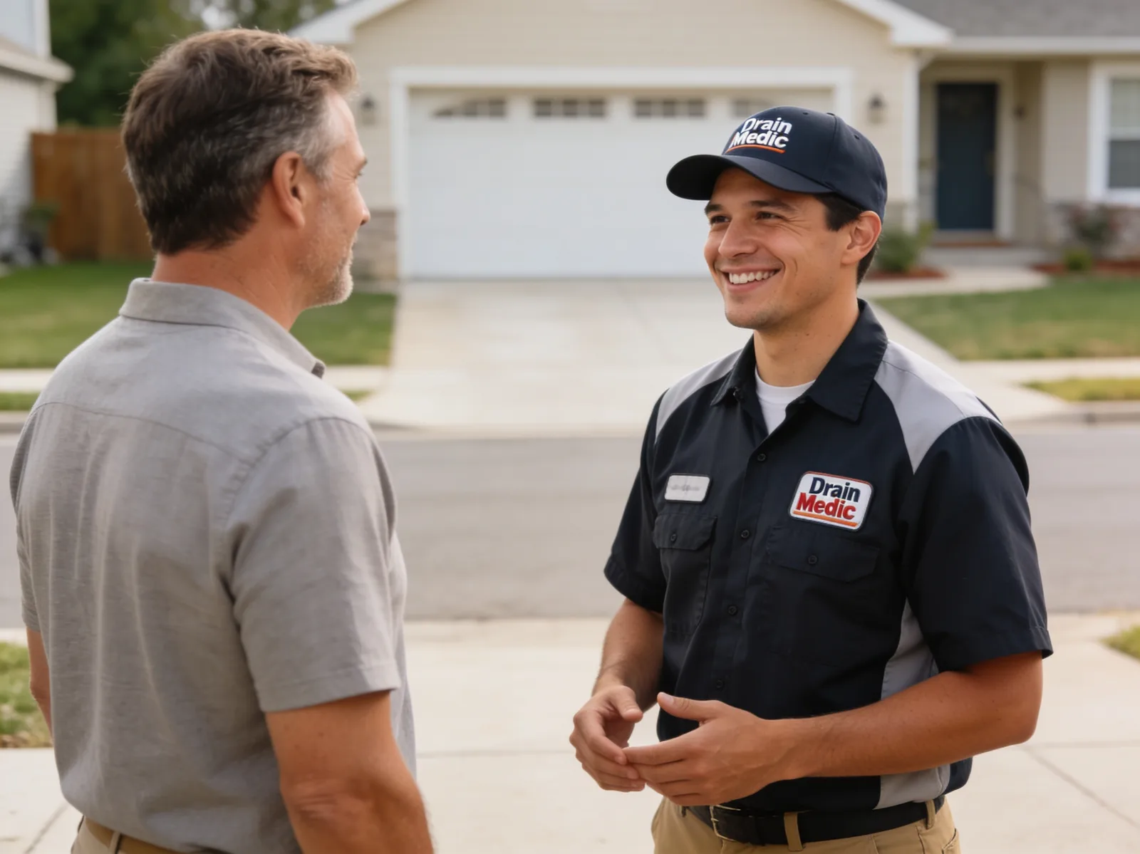 Garbage Disposal Repair Iron River, WI FAQs